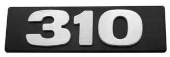 RO911307 - imagen del producto