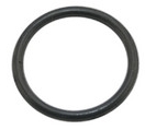 RO911308 - imagen del producto