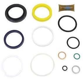 RO911309 - imagen del producto