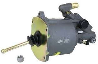 RO911311 - imagen del producto