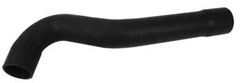 RO911312 - imagen del producto
