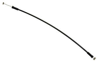 RO911313 - imagen del producto