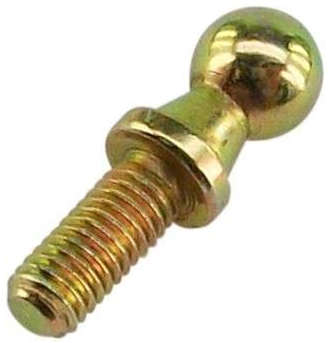 RO911314 - imagen del producto