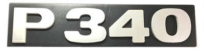 RO911315 - imagen del producto
