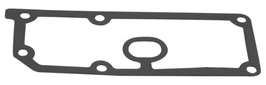 RO911316 - imagen del producto