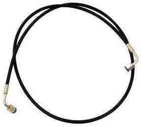 RO911317 - imagen del producto
