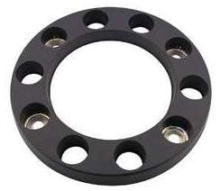 RO911318 - imagen del producto