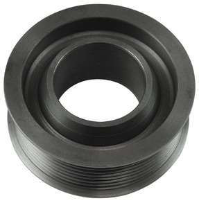 RO911319 - imagen del producto