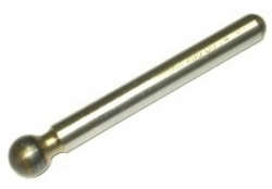 RO91132 - imagen del producto