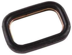 RO911320 - imagen del producto