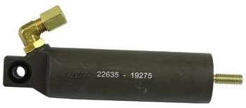 RO911321 - imagen del producto