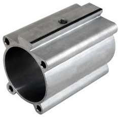 RO911322 - imagen del producto