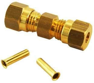 RO911323 - imagen del producto