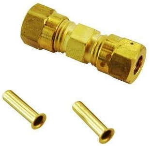 RO911324 - imagen del producto