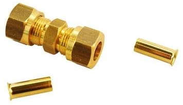 RO911325 - imagen del producto