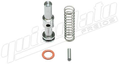 RO911327 - imagen del producto