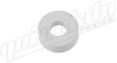 RO911328 - imagen del producto