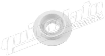 RO911329 - imagen del producto