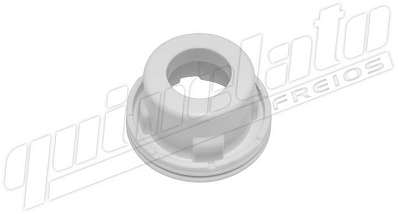 RO911330 - imagen del producto