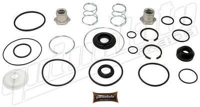 RO911331 - imagen del producto