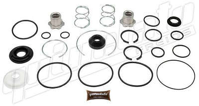 RO911332 - imagen del producto