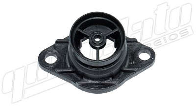 RO911333 - imagen del producto