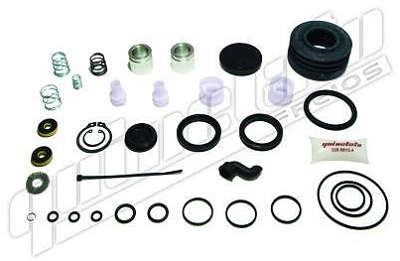 RO911334 - imagen del producto