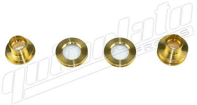 RO911335 - imagen del producto