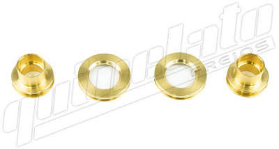 RO911336 - imagen del producto