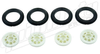 RO911337 - imagen del producto