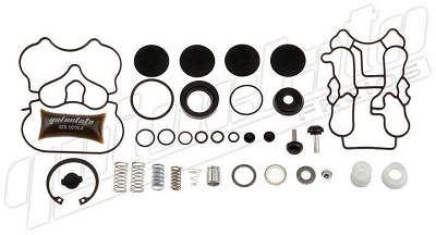 RO911338 - imagen del producto