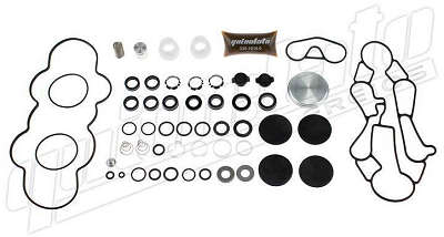 RO911339 - imagen del producto