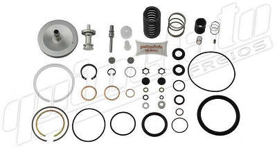 RO911340 - imagen del producto
