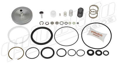 RO911341 - imagen del producto