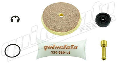 RO911342 - imagen del producto