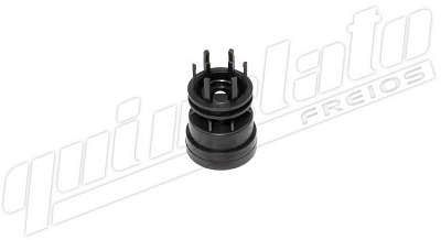 RO911343 - imagen del producto