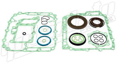 RO911344 - imagen del producto