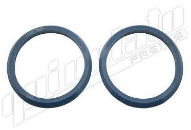 RO911345 - imagen del producto