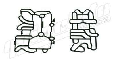 RO911346 - imagen del producto
