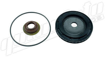 RO911347 - imagen del producto