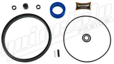 RO911348 - imagen del producto
