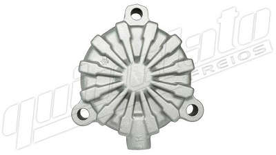 RO911349 - imagen del producto