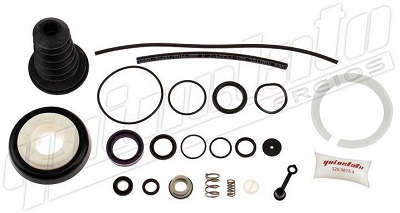 RO911350 - imagen del producto