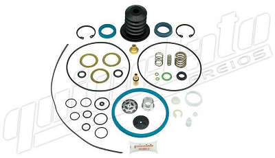 RO911351 - imagen del producto