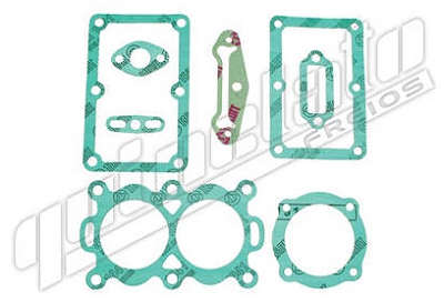 RO911352 - imagen del producto