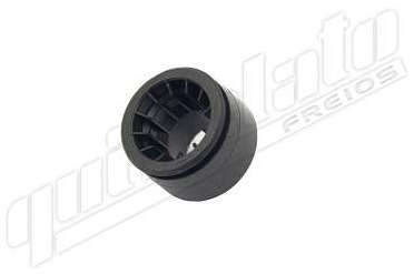 RO911353 - imagen del producto
