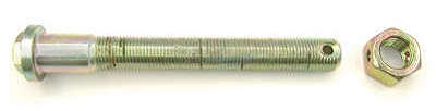 RO911354 - imagen del producto