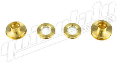 RO911355 - imagen del producto