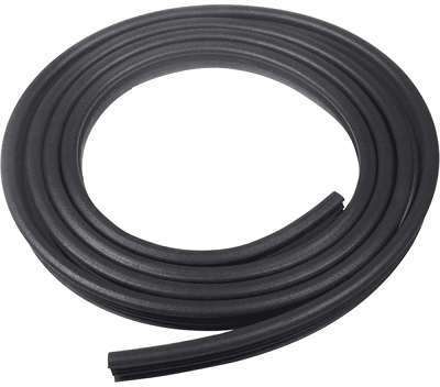 RO911356 - imagen del producto