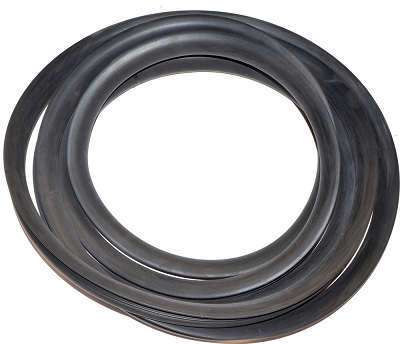 RO911357 - imagen del producto